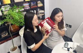 合规浪潮下的智慧航标：蚂蚁HR直播剖析“合规处理员工关系的实务操作”