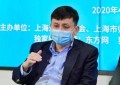 张文宏：复阳患者不会引起疫情大面积暴发