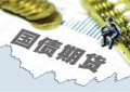 银保获准投资国债期货 金融领域改革不停止