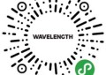 “WAVELENGTH:白-无界之境”来袭，带你回归内心纯白。